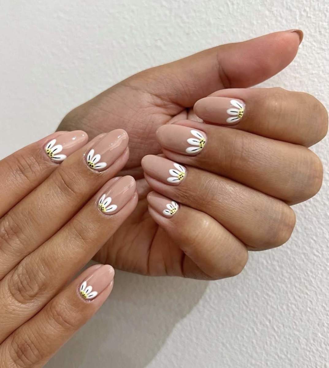 floral-mani